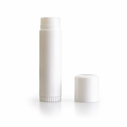 Stick lèvres 10ml blanc CLINIK