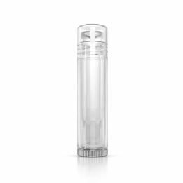Stick lèvres 10ml transparent TEHANE