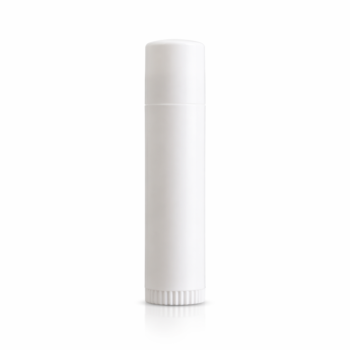 Stick lèvres 10ml blanc CLINIK