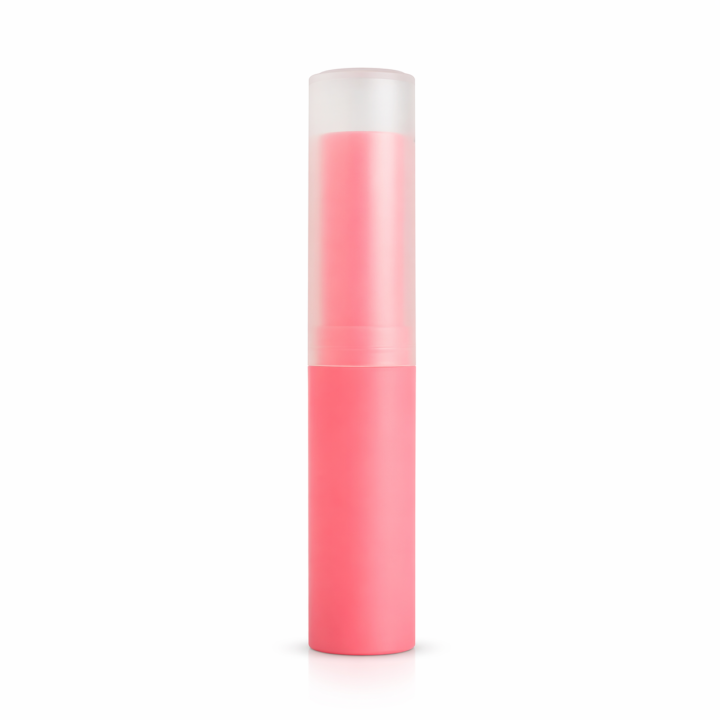 Stick lèvres 4ml PRESAG