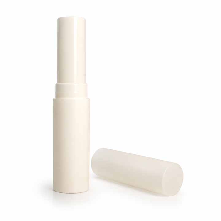 Stick lèvres 4ml PRESAG