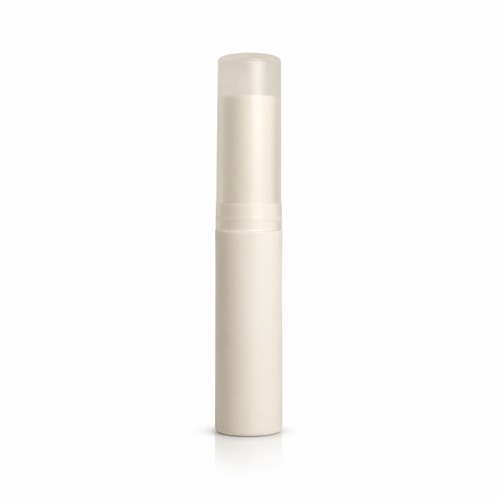 Stick lèvres 4ml PRESAG