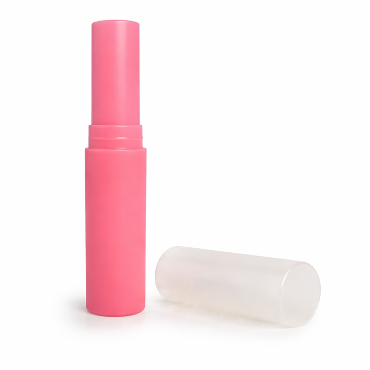 Stick lèvres 4ml PRESAG