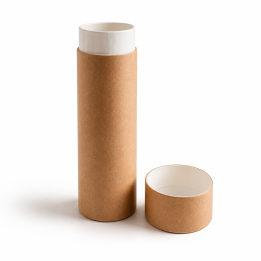 Stick tube en carton GRAND 60ml ✪