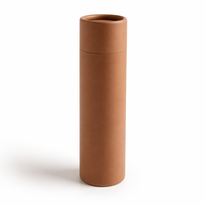 Stick tube en carton GRAND 60ml ✪