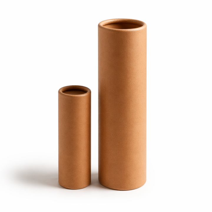 Stick tube en carton GRAND 60ml ✪