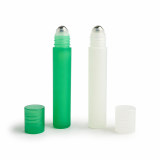 Tube "roll-on" ESTAN