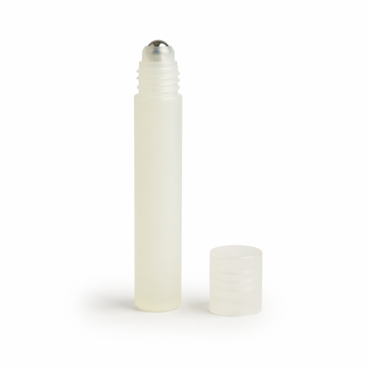 Tube "roll-on" ESTAN