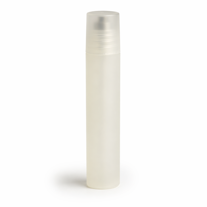 Tube "roll-on" ESTAN