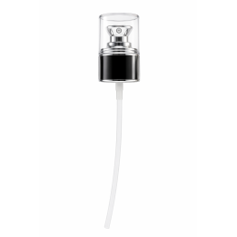 ARST SILVER - Bouchon