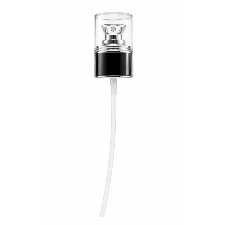 ARST SILVER - Bouchon