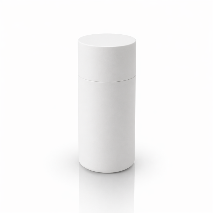 Flacon airless 100ml ✪
