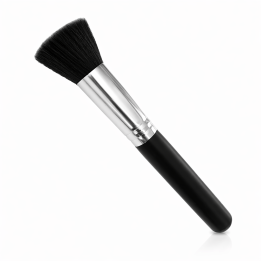 Pinceau maquillage 1 ✪