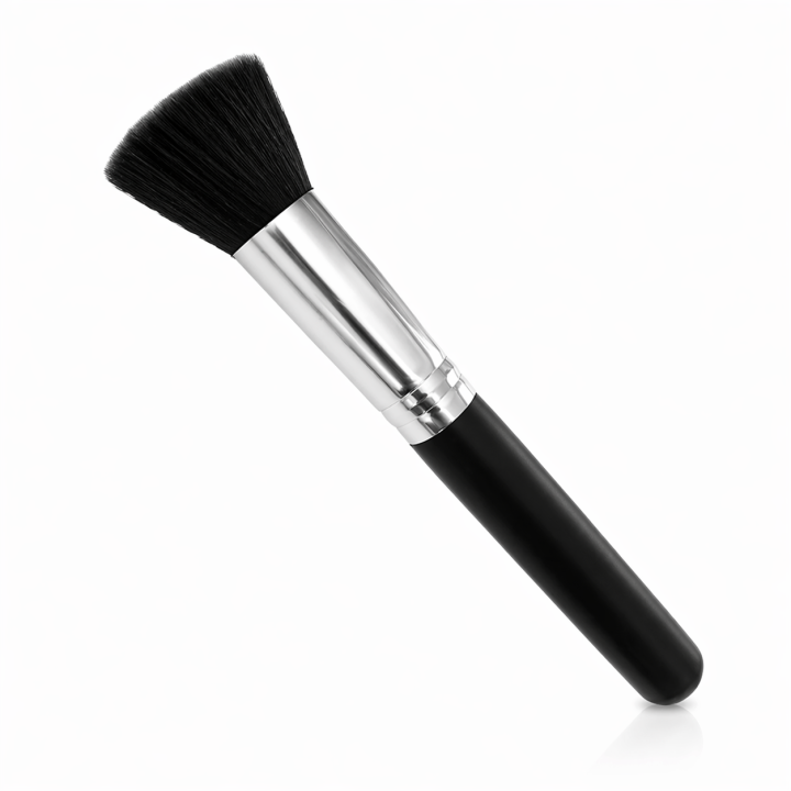 Pinceau maquillage 1 ✪