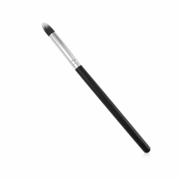 Pinceau maquillage 10 ✪