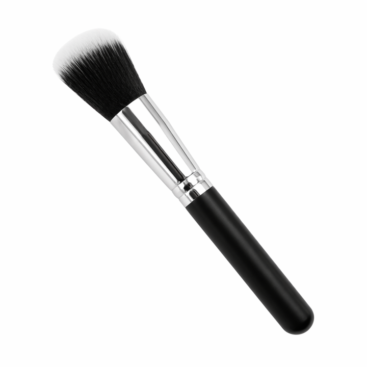 Pinceau maquillage 4 ✪