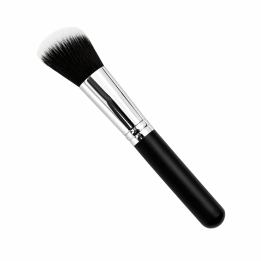 Pinceau maquillage 3 ✪