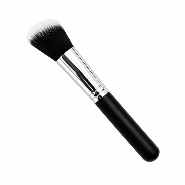 Pinceau maquillage 3 ✪