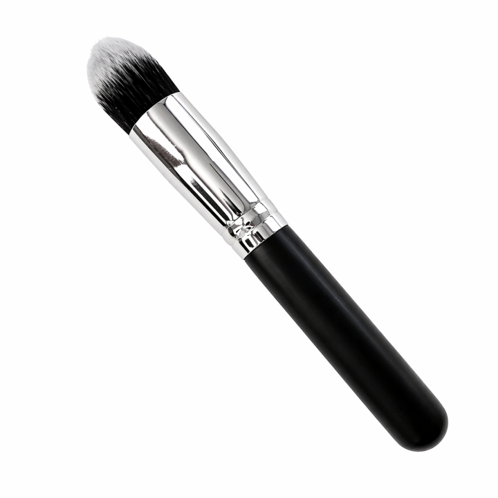 Pinceau maquillage 5 ✪