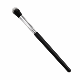 Pinceau maquillage 6 ✪