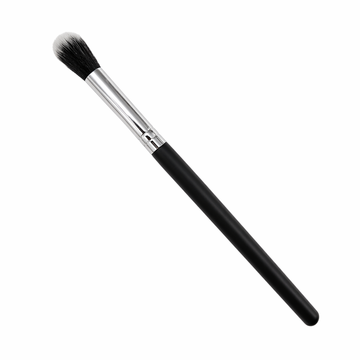 Pinceau maquillage 6 ✪