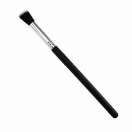 Pinceau maquillage 7 ✪