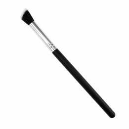 Pinceau maquillage 8 ✪