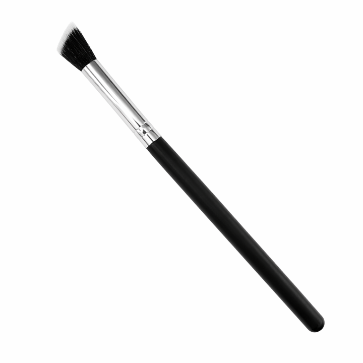 Pinceau maquillage 8 ✪