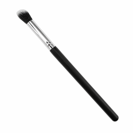Pinceau maquillage 9 ✪