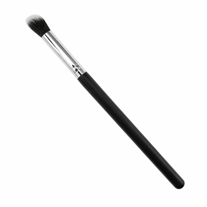 Pinceau maquillage 9 ✪