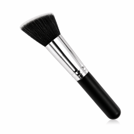 Pinceau maquillage 2
