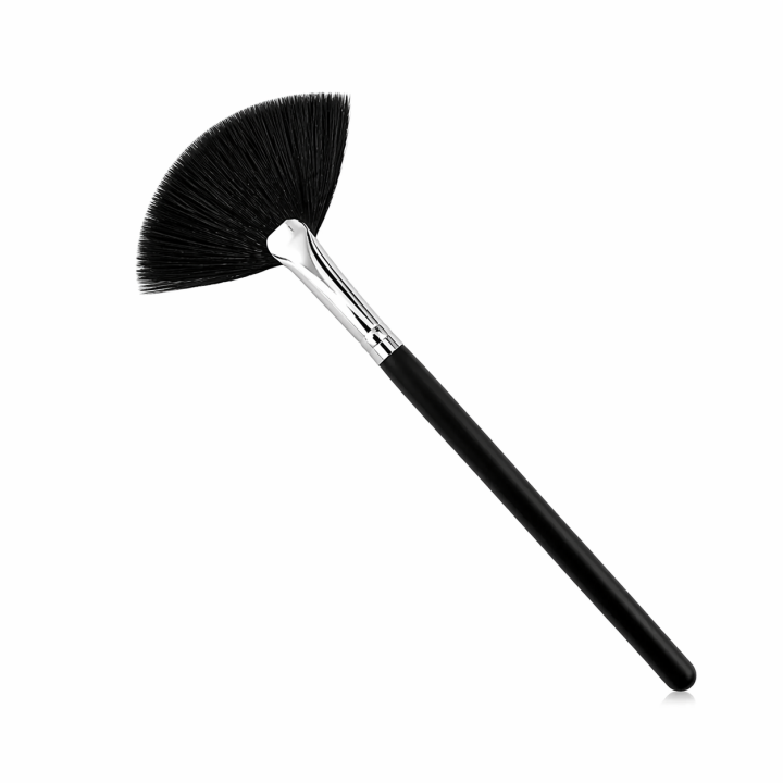 Pinceau maquillage 11 ✪