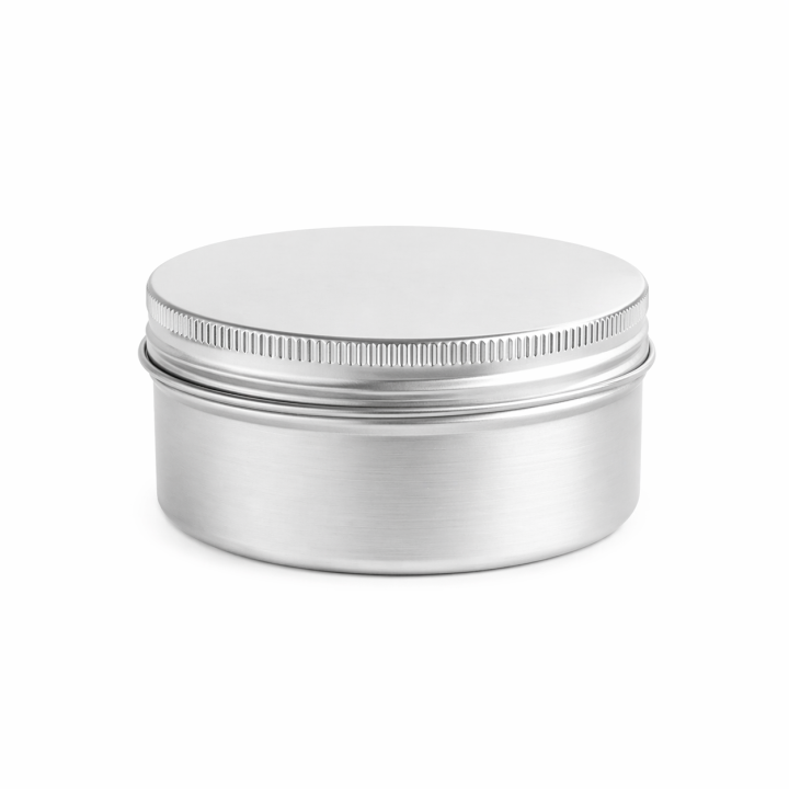 Boite alu 15ml ou 15gr KOUTI