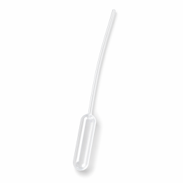 Pipette de transfert (petite)