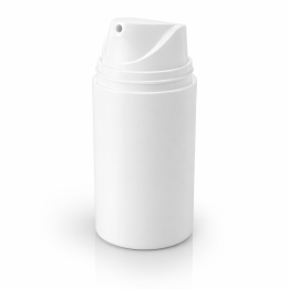 Flacon airless 100ml ✪