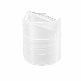 SAND Bouchon disktop transparent
