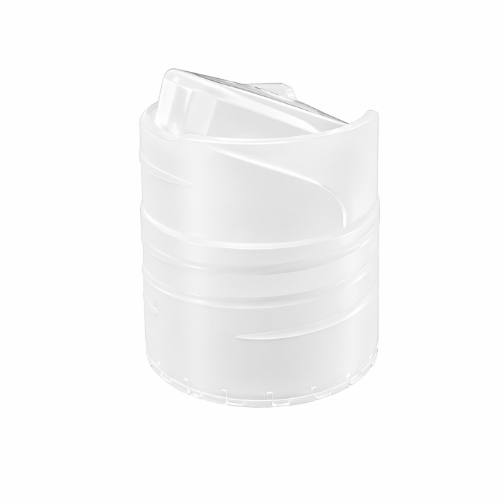 SAND Bouchon disktop transparent