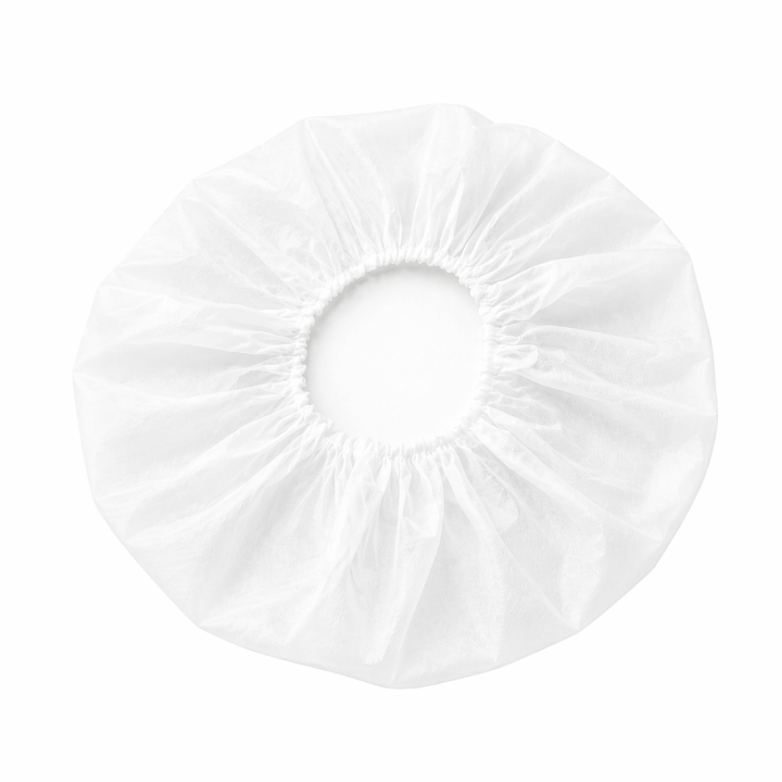 Charlotte protection cosmétique