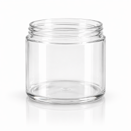 Pot PET 200ml