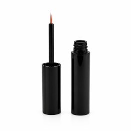 Tube Eyeliner avec essoreuse 4ml ✪