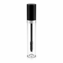 Tube mascara (croissance des cils) avec entonnoir 7.5ml ✪