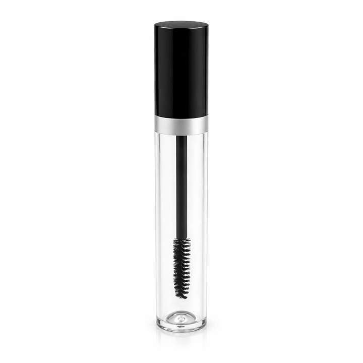 Tube mascara (croissance des cils) avec entonnoir 7.5ml ✪