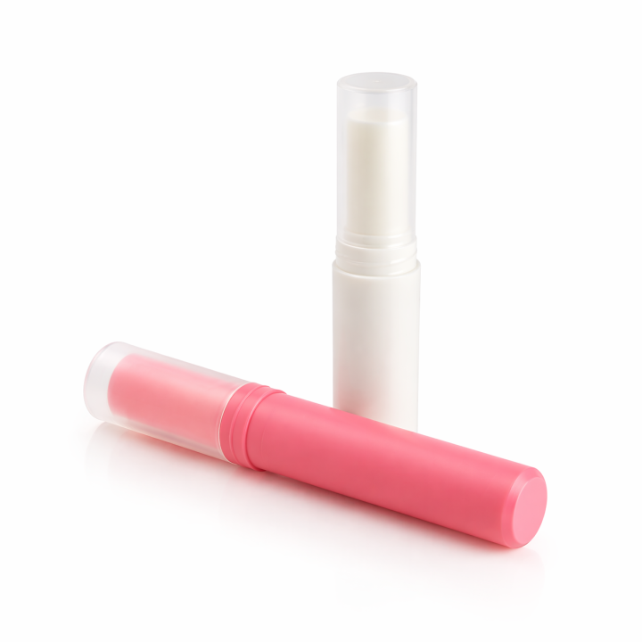 Stick lèvres 4ml PRESAG
