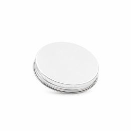 Couvercle alu 5 cm KAPAKI