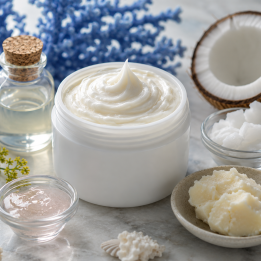 CHANTILLY CORPORELLE SPA THALASSO ET CRISTE MARINE