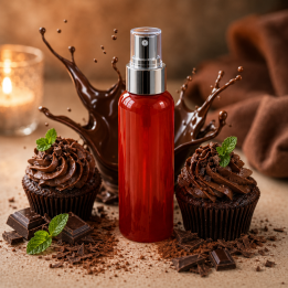 PARFUM D'AMBIANCE GOURMAND
