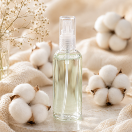 RECETTE SPRAY DIFFUSEUR BOUQUET PARFUME
