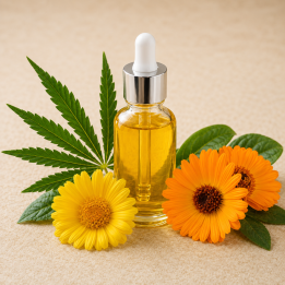 SERUM CONTOUR YEUX ANTICERNE