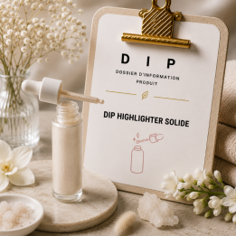 DIP HIGHLIGHTER