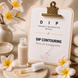 DIP CONTOURING